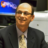 Philip Starr