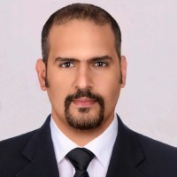 Mohammed Elsebaey
