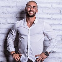 Granit Rexhepi
