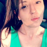 Laura Evans