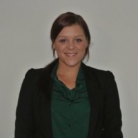 Morgan Bobbitt