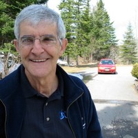 Gérard Labrecque