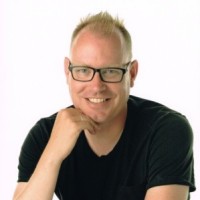 Niels Vendel