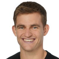 Jonas Kobler