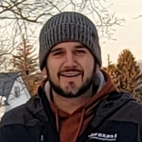 Jacob Boston