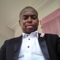 SIAKA OUATTARA