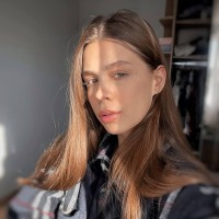 Uliana Samotos