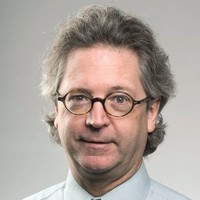 Doug Palmer