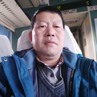 王成彬