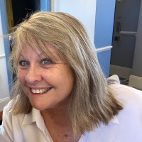 Debbie Meers