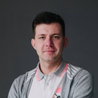 Oleh Kalynyak