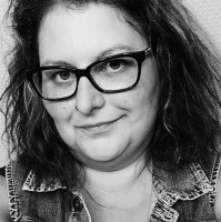 Wendy Christy
