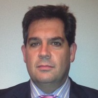 Jose Carlos Quiroga Diaz