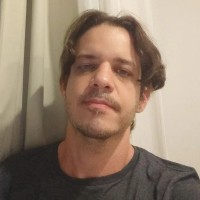 Bruno Melo