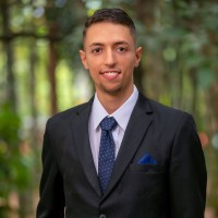 Andrés Felipe Díaz Aguilar