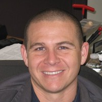 Lido Flores, Mba