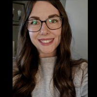Megan Sawatzky