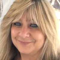 Donna Lengyel Rizzo