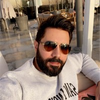 Khalid Alkhatib