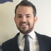Ronan Breen