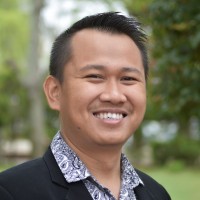 Muhamad Hilmil Muchtar Aditya Pradana