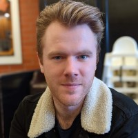 Nathan Hennessy