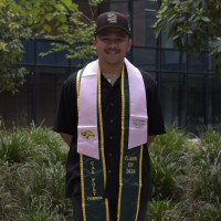 Jacob Tejada