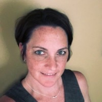 Susan (Eisfelder) Wallish