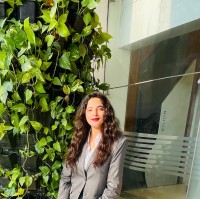 Kondi Srinija