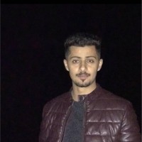 معاذ حسن