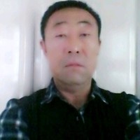 陈义清