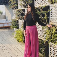 Khushboo Jhotwani