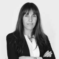 Esther Iglesias Riera