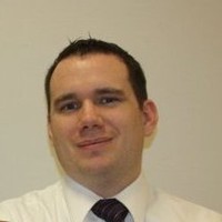 Ben Stocks