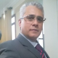 Elizeu Roberto Alves