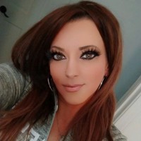 Jennifer Schemenauer