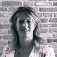 Louise Nieuwenhuis