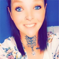 Trystin Orozco
