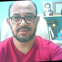 Laércio Oliveira da Silva