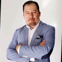 Miguel Leite De Sousa