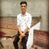 Chandan Kumar