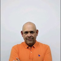 Juan Carlos Barboza González (חואן)