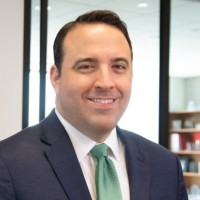 Paul Sanders