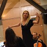 Clara Balduzzi