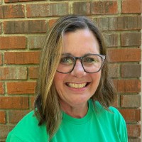 Pam Pease Smith