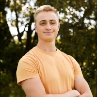 Carl-Henrik Kindlund