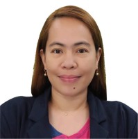 Maryle Nagac