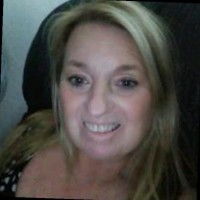 Donna Bishop