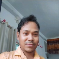 Dwigendra Sarkar