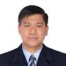 Roque Licuan Lagadon